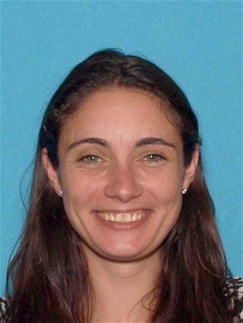 Slo Sheriff S Office Missing Woman Found Safe Paso Robles Press