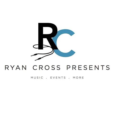 Ryan Cross Presents