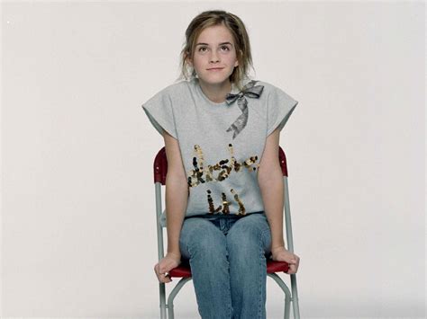 Young Emma Emma Watson Photo 38678542 Fanpop