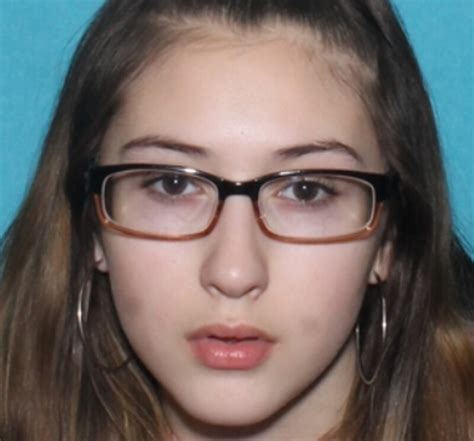 easton police ask public s help in finding missing 14 year old girl
