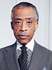 Al Sharpton - Contact Info, Agent, Manager | IMDbPro
