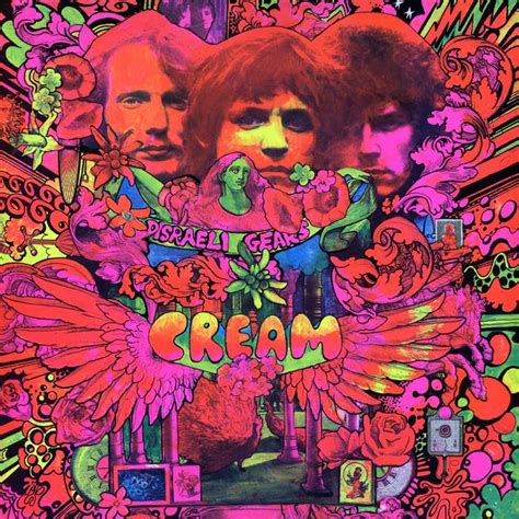 Top 10 Psychedelic Rock Bands A Listly List