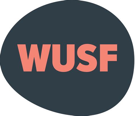 Wusf Public Media Membership