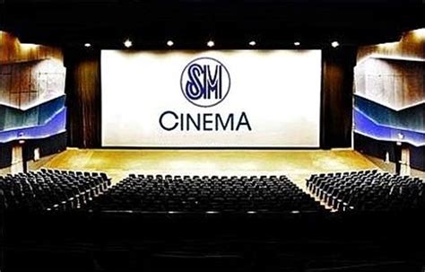 Sm Cinema Account Registration How To Register For An Online Account