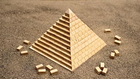Egyptian Pyramids Homework Help Tombs And Pyramids Of Egypt