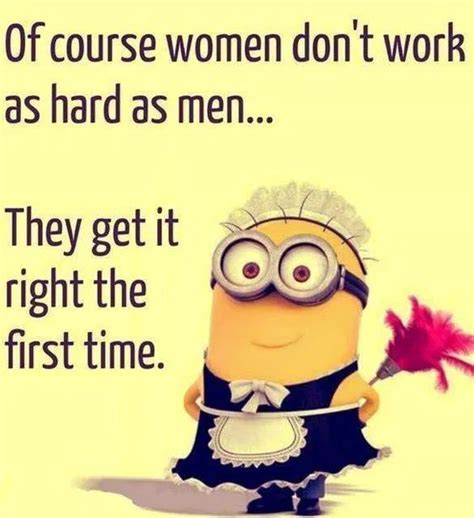 14 Hilariously Funny Minion Quotes With Attitude Sarcastic Quotes