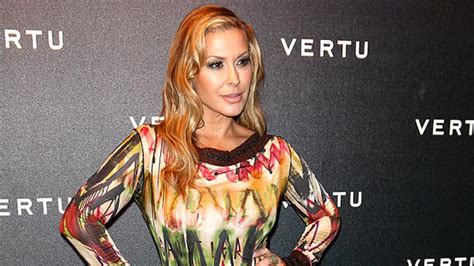 Anastacia Has Double Mastectomy After Cancer Fight Entertainment Tonight