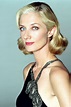 Joely Richardson - Profile Images — The Movie Database (TMDB)