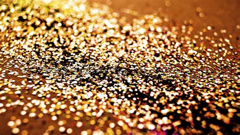 Free 20 Gold Glitter Backgrounds In Psd Ai