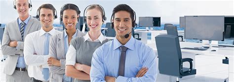 How Can Inbound Call Center Services Benefit Your Business Culturaverde