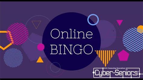 How To Play Bingo Online Youtube