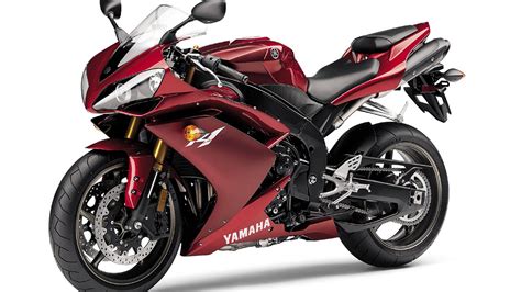 Yamaha R1 Superbike Wallpapers Hd Desktop And Mobile Backgrounds
