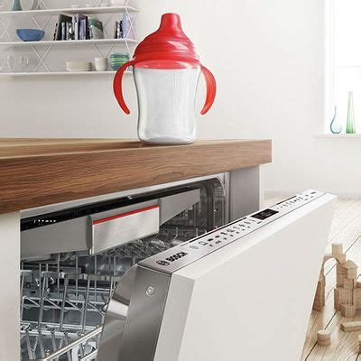 Votre lave linge au meilleur rapport qualité/prix c'est ici ! Lave-Vaisselle Encastrable, Pose-Libre ou Compact | Bosch ...