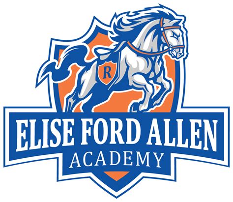 School Report Card Elise Ford Allen Academy