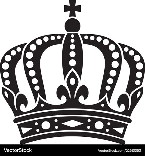323 Vector Crown Royal Logo Svg Svg Png Eps Dxf File