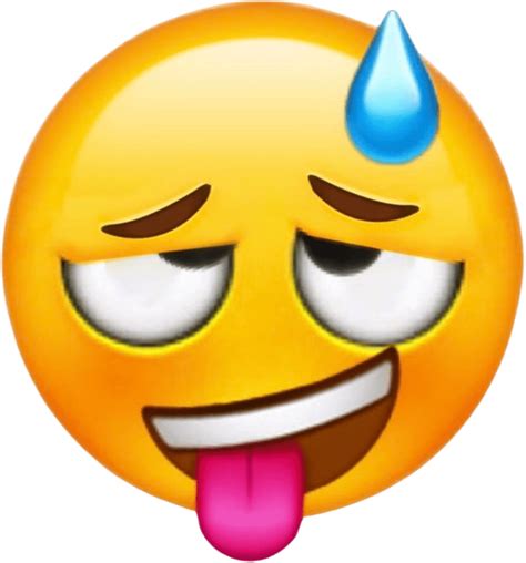 Cursed Emoji Png Clipart Background Png Play My Xxx Hot Girl