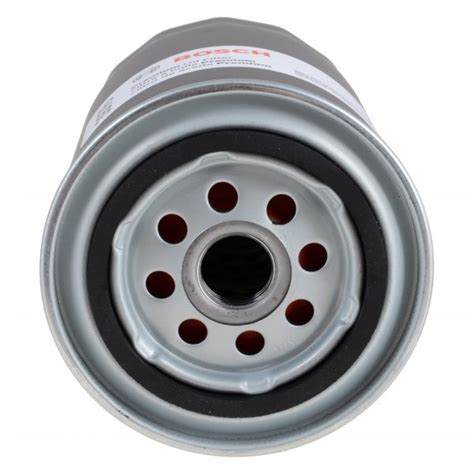 Bosch® 3976 Premium™ Spin On Engine Oil Filter