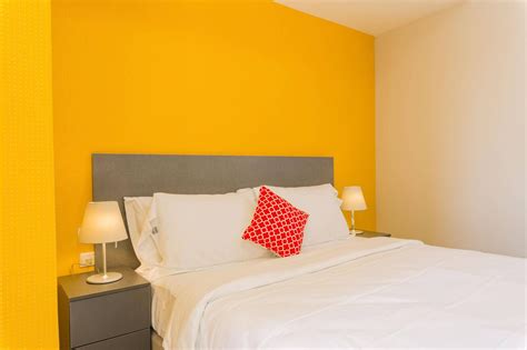 Lage & ausstattung preise homepage. Stay Inn Hostel Jerusalem - Tourist Israel