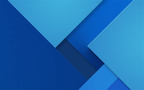 Samsung Desktop Wallpapers Top Free Samsung Desktop Backgrounds