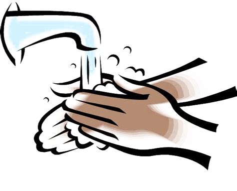 View Hand Wash Png Hd - Glodak Blog
