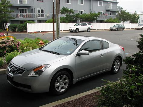 Cool Nissan Altima This Is Seriously An Excellent Car Dan Century