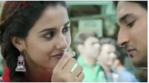 Kaun Tujhe Yun Pyar Karega ️ New Love Whatsapp Stutes Video Love Story Romantic Stutes Video