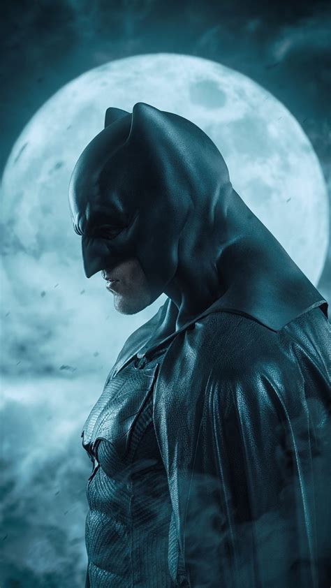 The response to the snyder cut news was divided: Justice League Snyder Cut Wallpapers - Wallpaper Cave