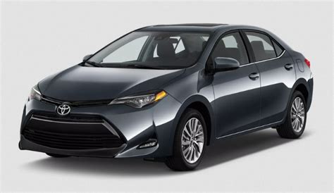 St john car rental agency information is below. Photo Gallery Dollar Car Rentals & Thrifty Rent A Car, St ...