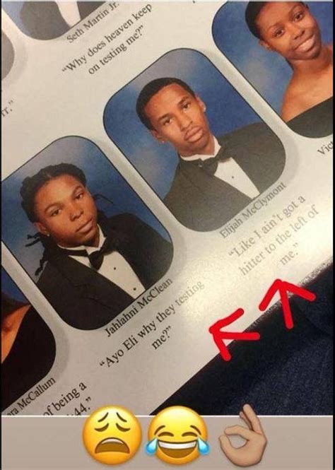 Funny Yearbook Quotes Senior Quotes Funny Twitter Quotes Funny Funny Relatable Quotes Funny