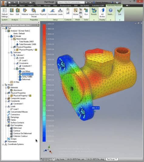 Inventor Vs Solidworks Which Is Better And Why 2023