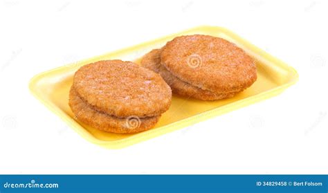 Frozen Breaded Veal Patties Kings Command Foods Raw Breaded Veal And