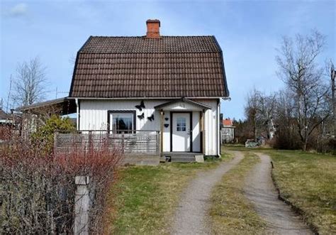 Haus zum kauf in schwanewede. Haus kaufen in Schweden - Immobilien in Schweden bei ...