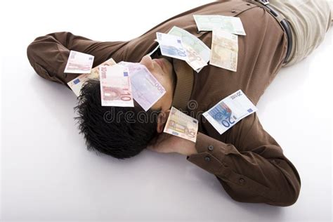 Earn Money Sleeping Stock Photos Free Royalty Free Stock Photos From Dreamstime