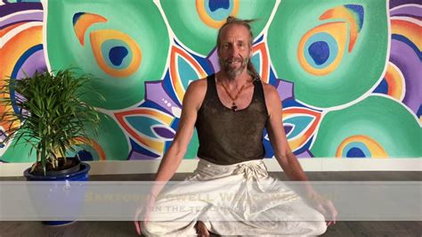 Illuminated Insight Yoga Teacher Training YouTube