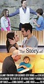 The Story of Us (2015) - Plot Summary - IMDb