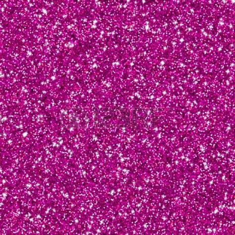 Pink Glitter Check Out Our Pink Glitter Selection For The Very Best