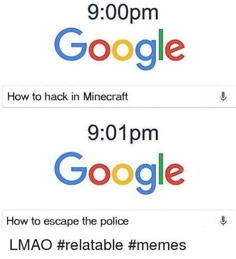 The people feautured in this video. 900pm Google How to Hack in Minecraft 901pm Google How to ...