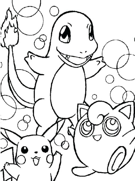 Pokemon Arceus Coloring Pages At Free Printable