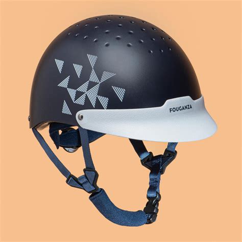 Cascos Equitación E Hípica Decathlon