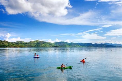 Best Price On Coron Underwater Garden Resort In Palawan Reviews