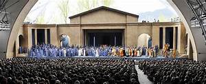 Oberammergau Play Pilgrimages 2022 Germany 206 Tours