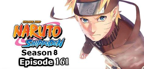 Download Naruto Shippuden English Dubbed All Episodes Godpolre