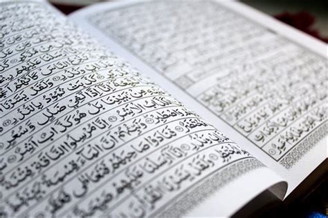 Prestasi Ali Bin Abi Thalib Sebagai Khalifah Ke Umat Islam Kumparan Com