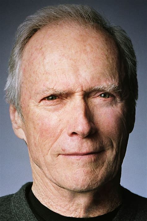 Clint Eastwood Filmleri Net Full Film Izle Türkçe Dublaj Izle Hd