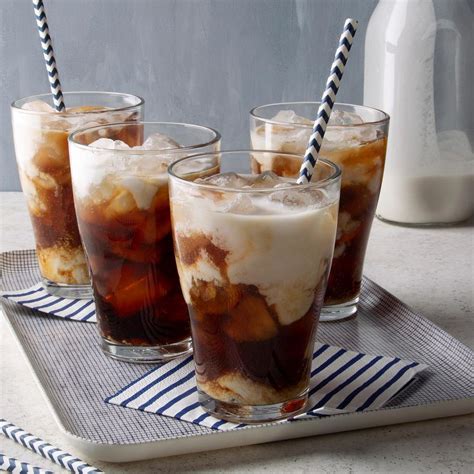 6 Best Cold Brew Coffees Of 2023 Taste Of Home