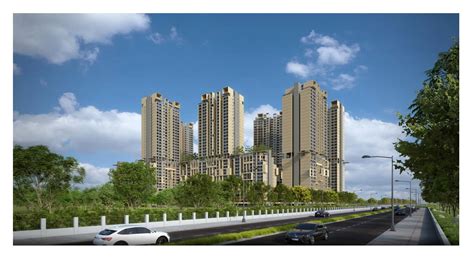 Rohan Ekam Balewadi Virtual Tour Pricing Prosandcons