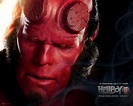 Hellboy II - Hellboy II: The Golden Army Wallpaper (3964490) - Fanpop