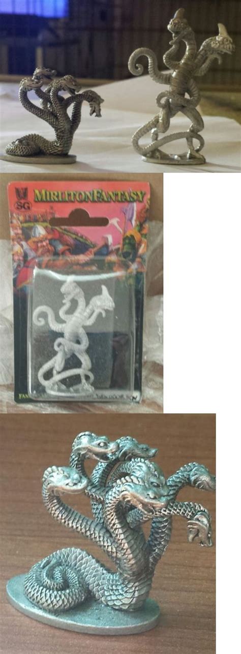 Check spelling or type a new query. Dungeons and Dragons 44109: Demogorgon Thessalhydra Combo ...