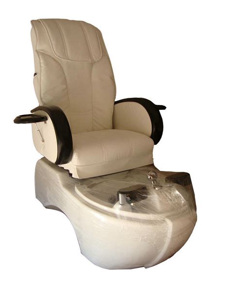 Pipeless Foot Spa Pedicure Chairs Sk 2021 8008a China Pedicure