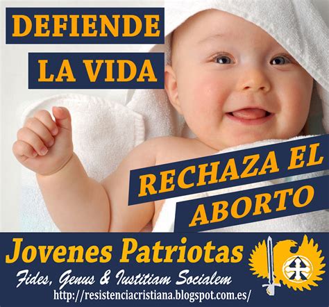 Arriba 93 Imagen De Fondo Y Usted Que Opina Del Aborto De La Gallina Lleno
